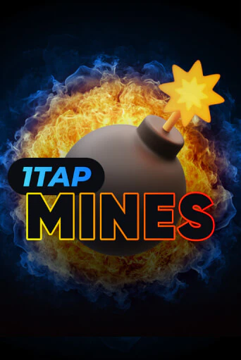Обложка краш-игры в казино Twin